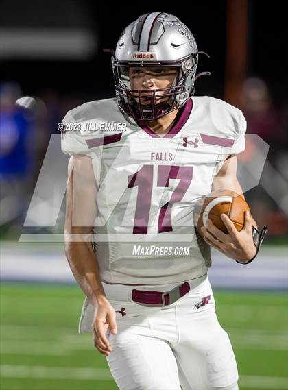 Thumbnail 2 in Menomonee Falls @ Brookfield Central photogallery.