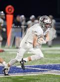 Photo from the gallery "Menomonee Falls @ Brookfield Central"