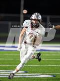 Photo from the gallery "Menomonee Falls @ Brookfield Central"