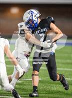 Photo from the gallery "Menomonee Falls @ Brookfield Central"