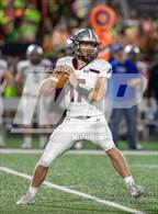 Photo from the gallery "Menomonee Falls @ Brookfield Central"