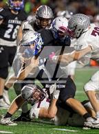 Photo from the gallery "Menomonee Falls @ Brookfield Central"