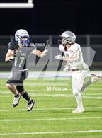 Photo from the gallery "Menomonee Falls @ Brookfield Central"
