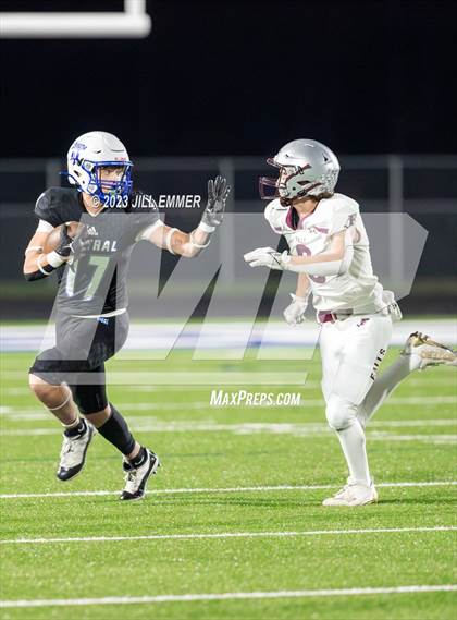 Thumbnail 2 in Menomonee Falls @ Brookfield Central photogallery.