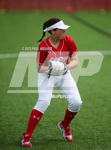null - Photo 01