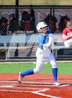 Photo from the gallery "South Williamsport @ Bloomsburg"