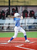 Photo from the gallery "South Williamsport @ Bloomsburg"