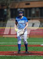 Photo from the gallery "South Williamsport @ Bloomsburg"