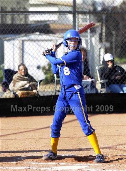 Thumbnail 1 in Taft @ Tehachapi photogallery.
