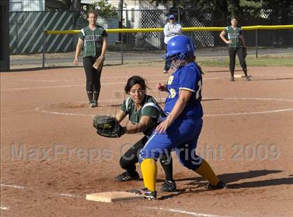 Thumbnail 2 in Taft @ Tehachapi photogallery.