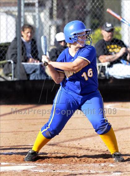 Thumbnail 2 in Taft @ Tehachapi photogallery.