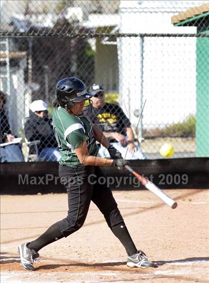 Thumbnail 1 in Taft @ Tehachapi photogallery.