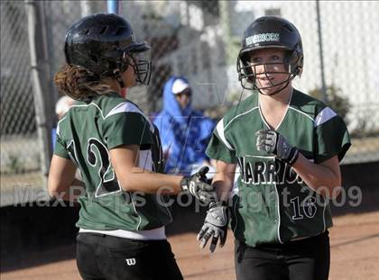 Thumbnail 2 in Taft @ Tehachapi photogallery.