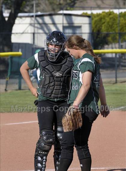 Thumbnail 3 in Taft @ Tehachapi photogallery.