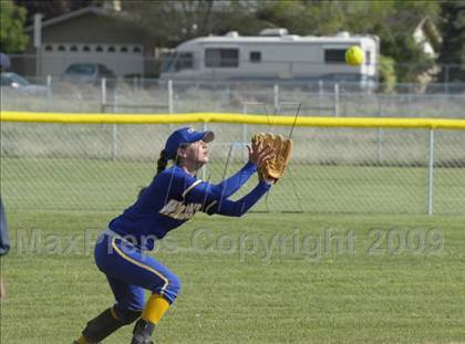 Thumbnail 1 in Taft @ Tehachapi photogallery.