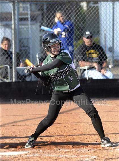 Thumbnail 3 in Taft @ Tehachapi photogallery.