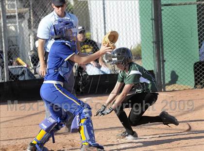 Thumbnail 2 in Taft @ Tehachapi photogallery.
