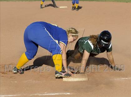 Thumbnail 3 in Taft @ Tehachapi photogallery.