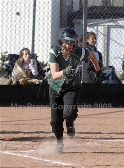 Thumbnail 3 in Taft @ Tehachapi photogallery.