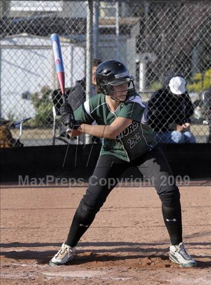 Thumbnail 2 in Taft @ Tehachapi photogallery.