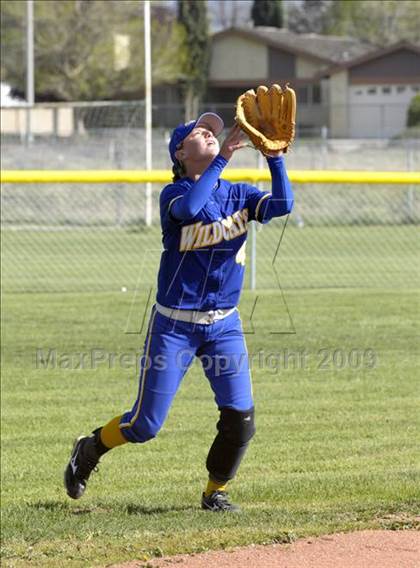 Thumbnail 2 in Taft @ Tehachapi photogallery.