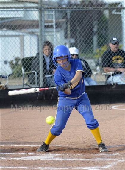 Thumbnail 3 in Taft @ Tehachapi photogallery.