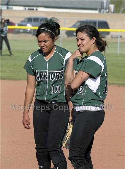 Thumbnail 1 in Taft @ Tehachapi photogallery.