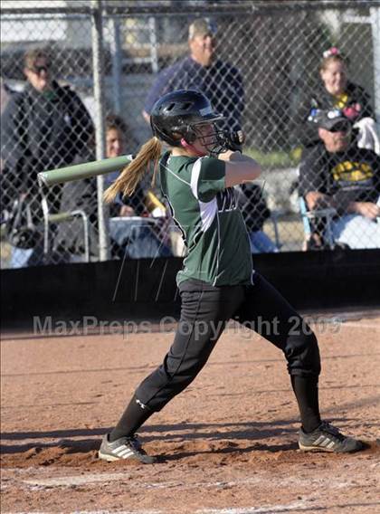 Thumbnail 1 in Taft @ Tehachapi photogallery.