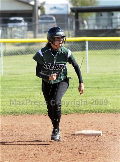 Thumbnail 1 in Taft @ Tehachapi photogallery.