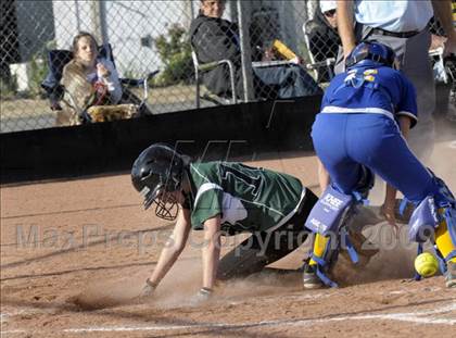 Thumbnail 1 in Taft @ Tehachapi photogallery.