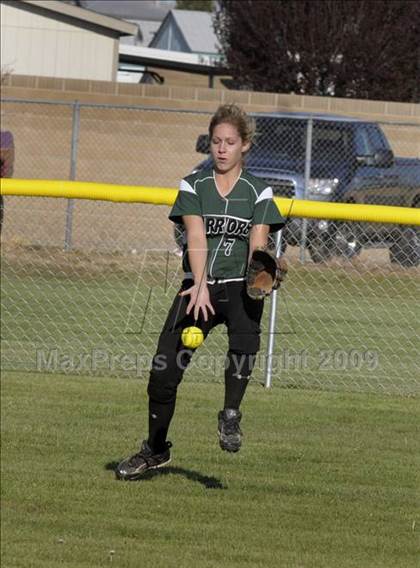 Thumbnail 1 in Taft @ Tehachapi photogallery.