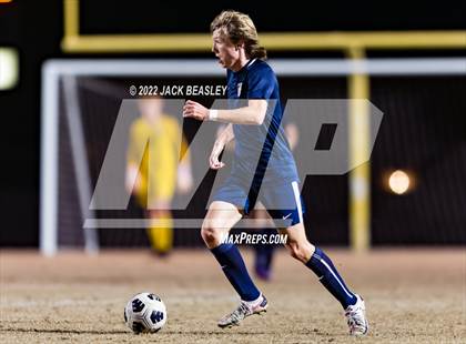 Thumbnail 3 in North @ Perry photogallery.