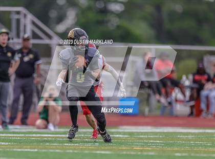 Thumbnail 1 in Viera vs Seabreeze photogallery.