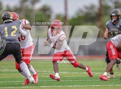Thumbnail 1 in Viera vs Seabreeze photogallery.