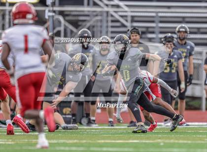 Thumbnail 1 in Viera vs Seabreeze photogallery.