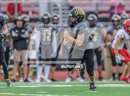 Thumbnail 3 in Viera vs Seabreeze photogallery.