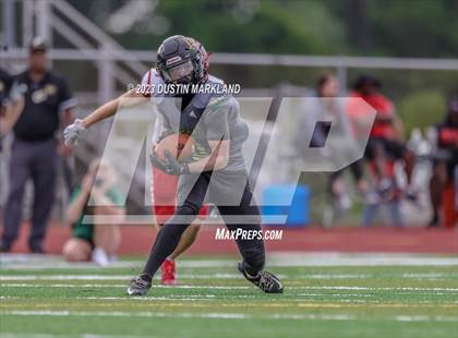 Thumbnail 3 in Viera vs Seabreeze photogallery.
