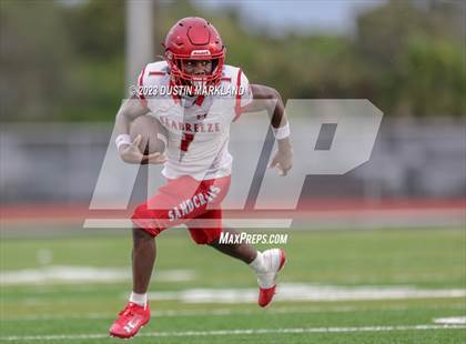 Thumbnail 2 in Viera vs Seabreeze photogallery.