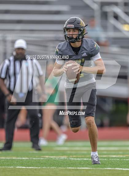 Thumbnail 3 in Viera vs Seabreeze photogallery.