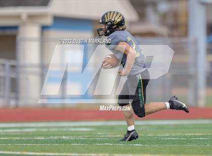 Thumbnail 2 in Viera vs Seabreeze photogallery.