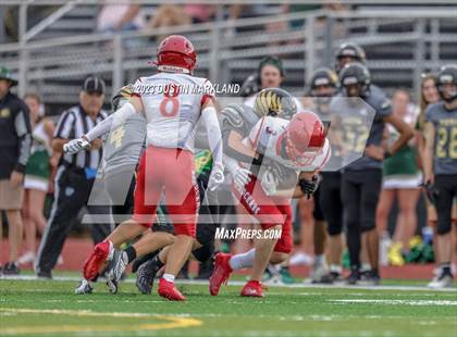 Thumbnail 3 in Viera vs Seabreeze photogallery.