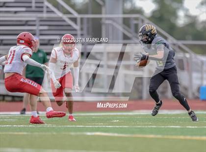 Thumbnail 2 in Viera vs Seabreeze photogallery.