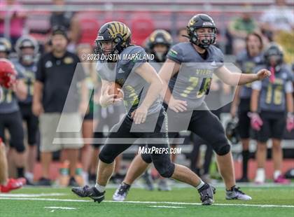 Thumbnail 3 in Viera vs Seabreeze photogallery.