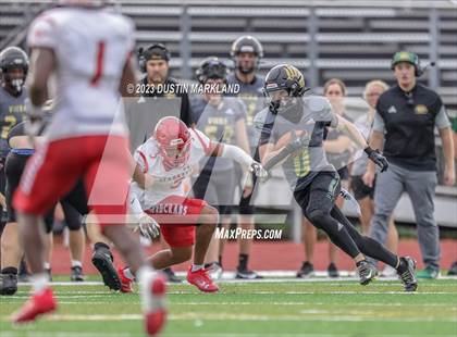 Thumbnail 3 in Viera vs Seabreeze photogallery.