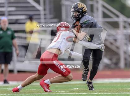 Thumbnail 2 in Viera vs Seabreeze photogallery.