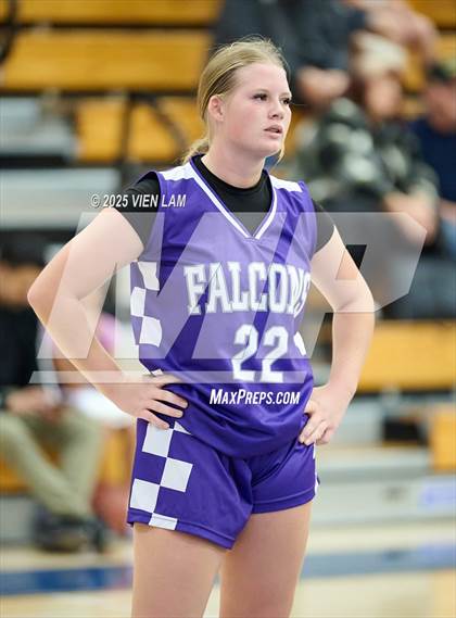 Thumbnail 3 in JV: College Park @ Dublin photogallery.