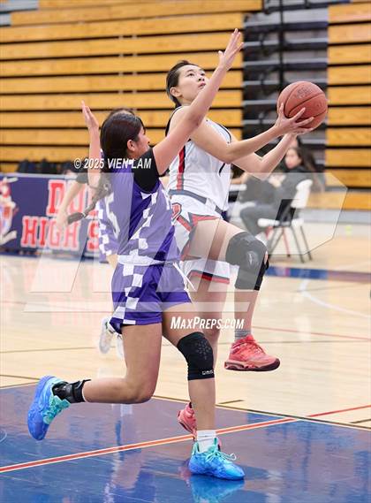 Thumbnail 2 in JV: College Park @ Dublin photogallery.