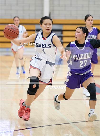 Thumbnail 1 in JV: College Park @ Dublin photogallery.