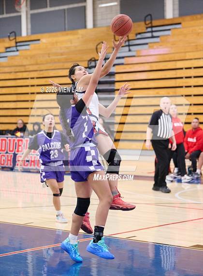 Thumbnail 3 in JV: College Park @ Dublin photogallery.