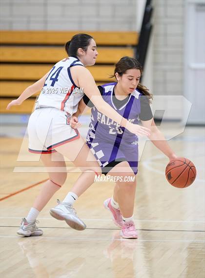 Thumbnail 3 in JV: College Park @ Dublin photogallery.